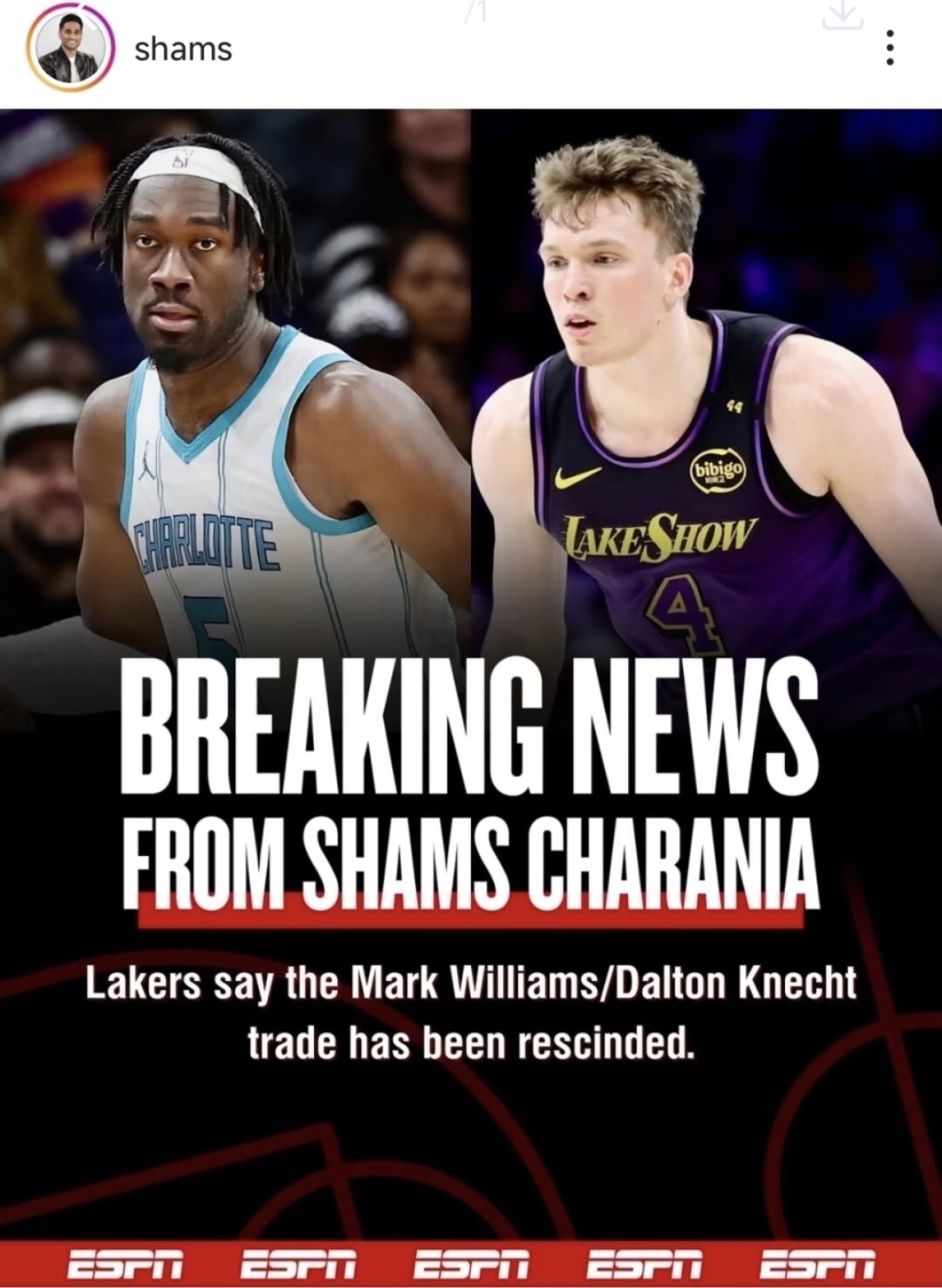 开云体育-黄蜂主场险胜，球迷盛赞致胜关键的简单介绍