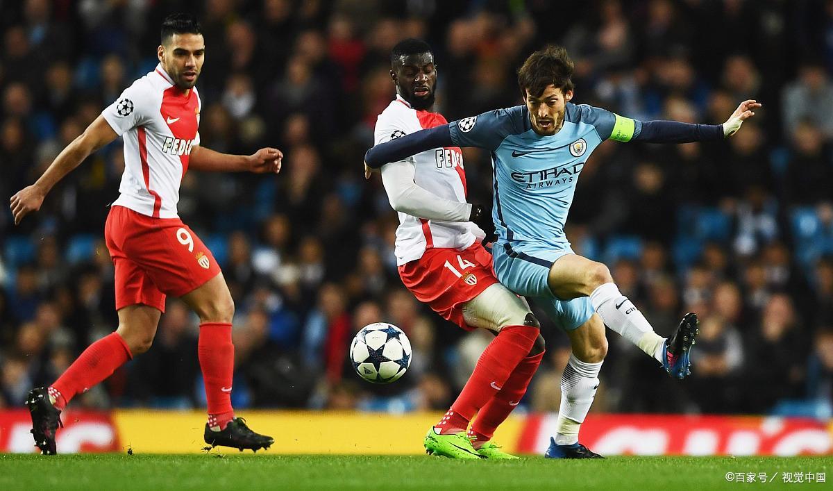 开云体育APP下载-关于摩纳哥主场战胜梅斯，跃升至积分榜第二位的信息