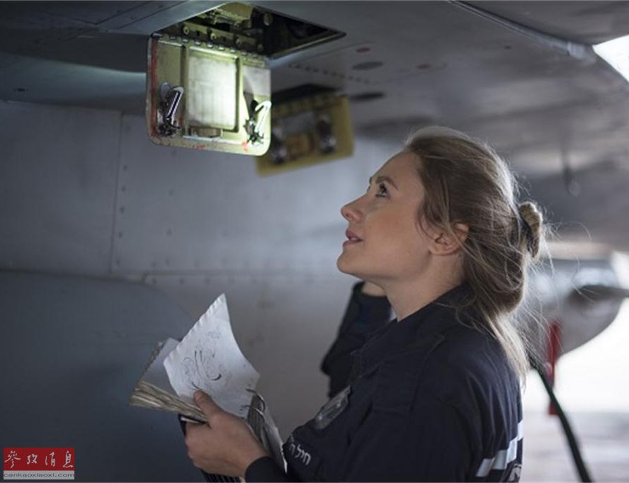 以色列大胜亚美尼亚,实力彰显 以色列大胜亚美尼亚,实力彰显