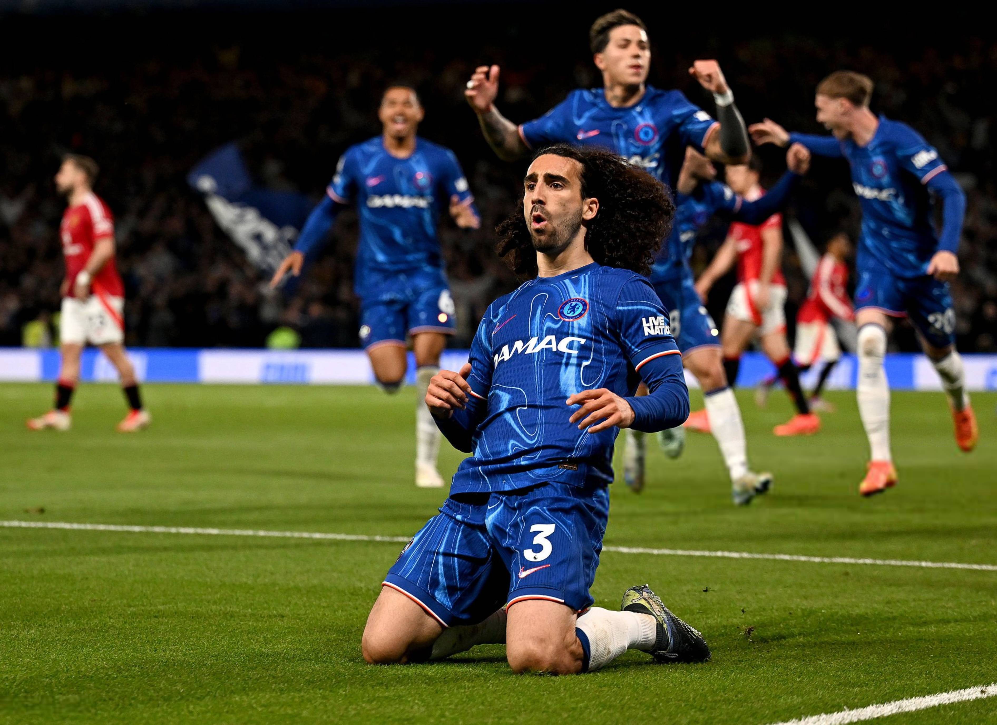 曼联遭遇重创,欧冠出局! 曼联遭遇重创,欧冠出局!