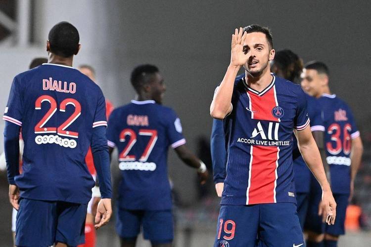 关于亚眠将在主场对阵斯特拉斯堡，法甲胜利积分加分的信息