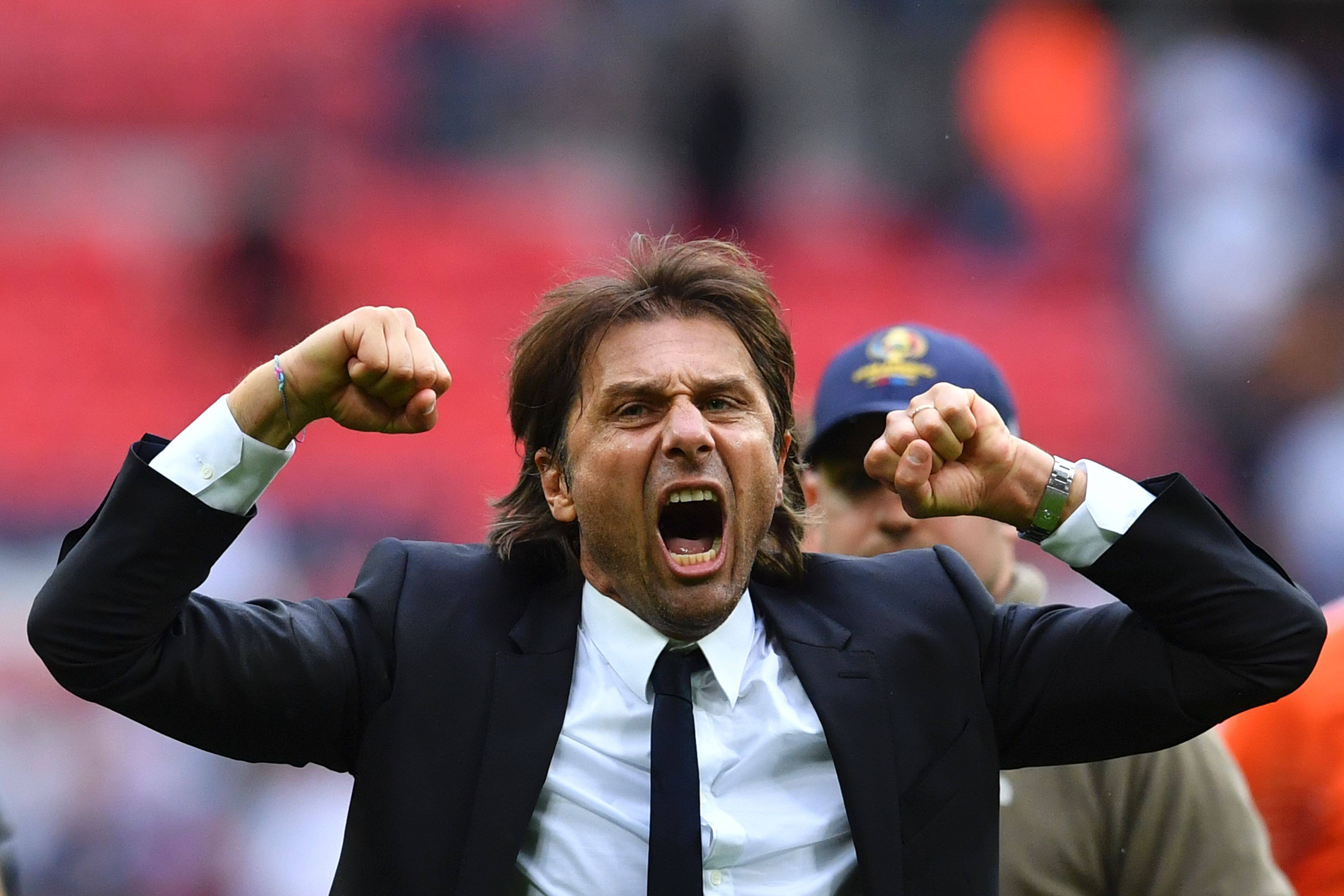 AC米兰防守稳固,客场击败桑普多利亚 AC米兰防守稳固,客场击败桑普多利亚