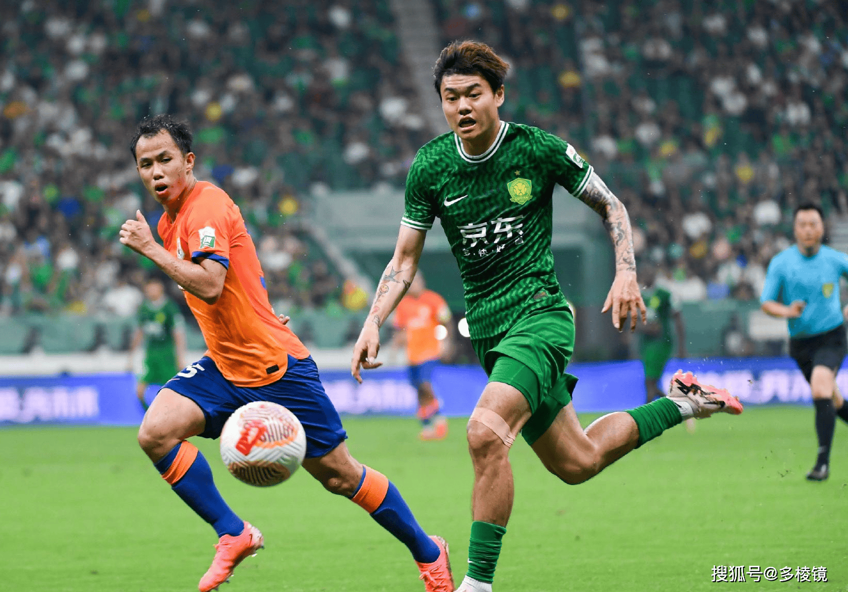 开云官网-上海申花胜利对战广州恒大，北京国安迎战深圳乐视的简单介绍