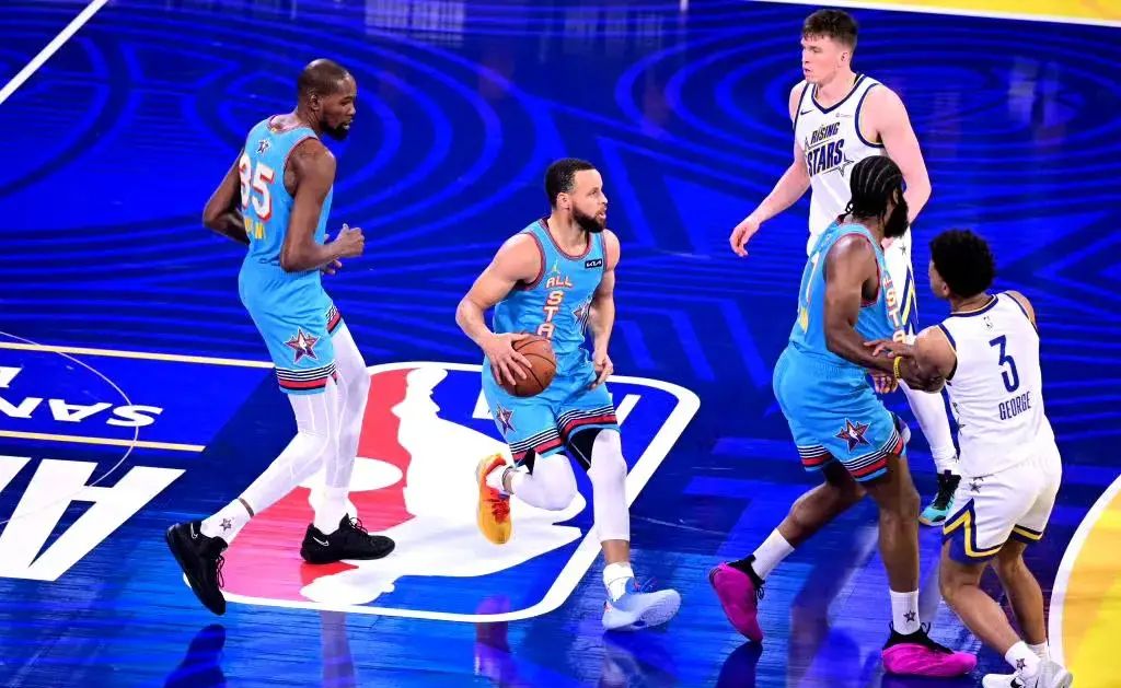 开云体育APP下载-关于火箭主场击败猛龙，哈登全场砍下分率队获胜的信息