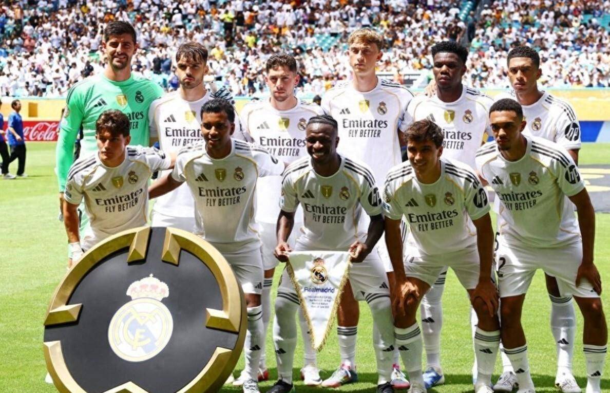 多位球员表现神勇，成为比赛焦点的简单介绍