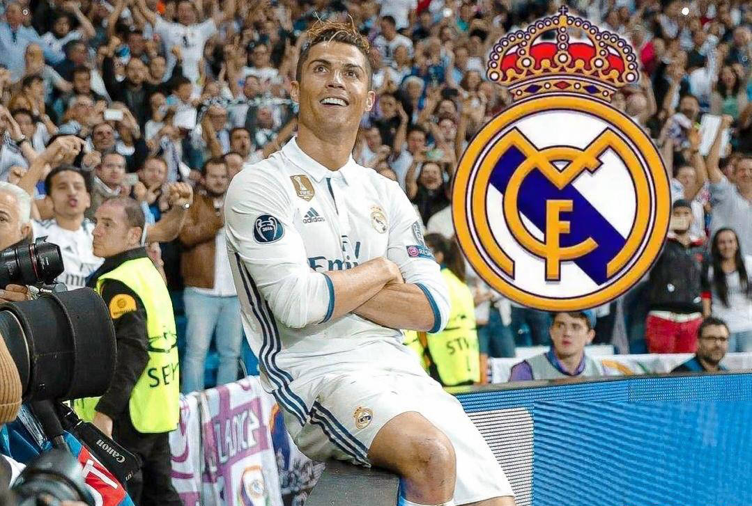 开云体育登录-包含篮球明星C罗将落败的词条