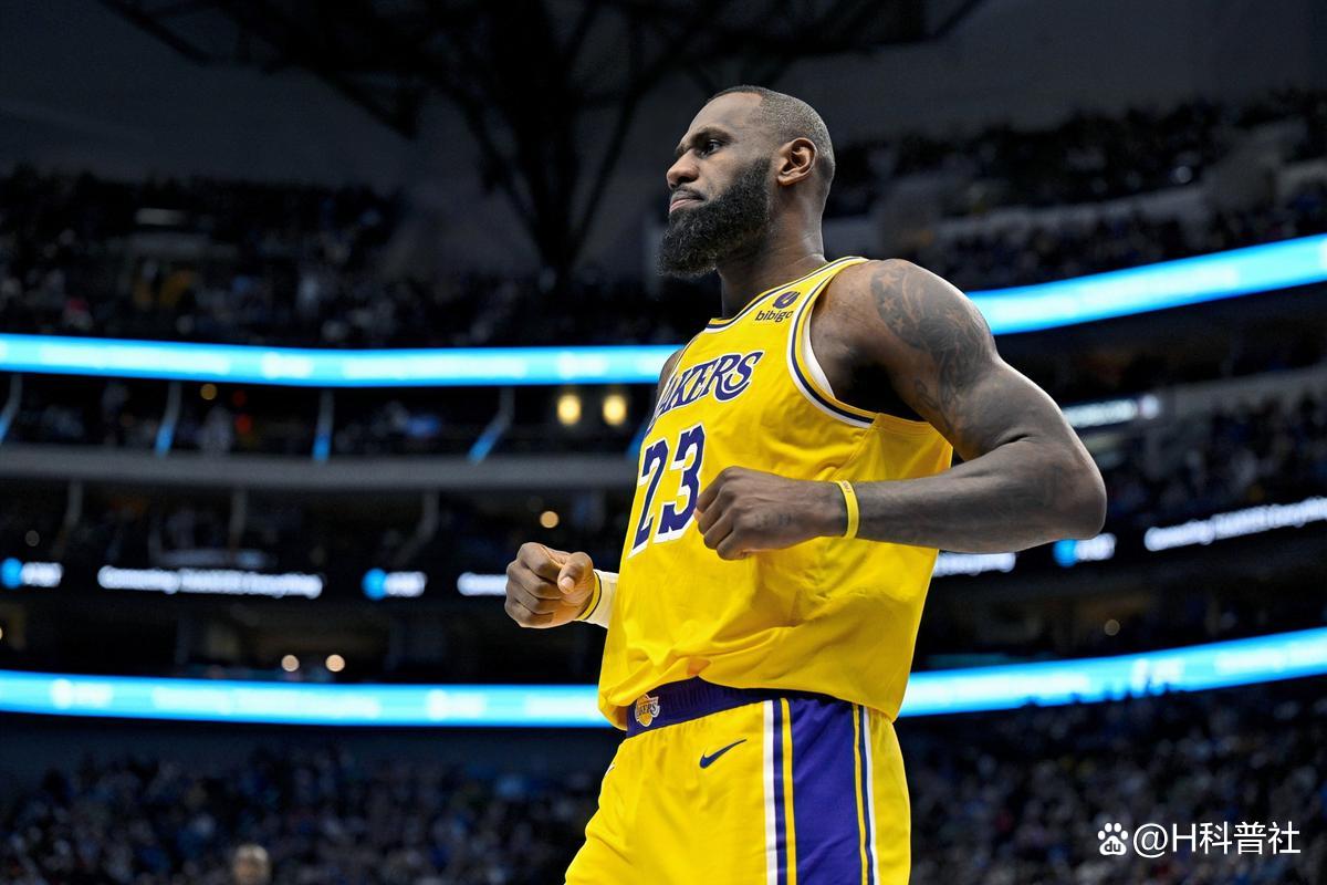 湖人迎来一场遗憾的排球对决