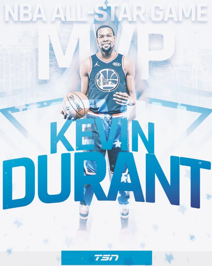 詹姆斯亲述逆转心路历程 詹姆斯亲述逆转心路历程