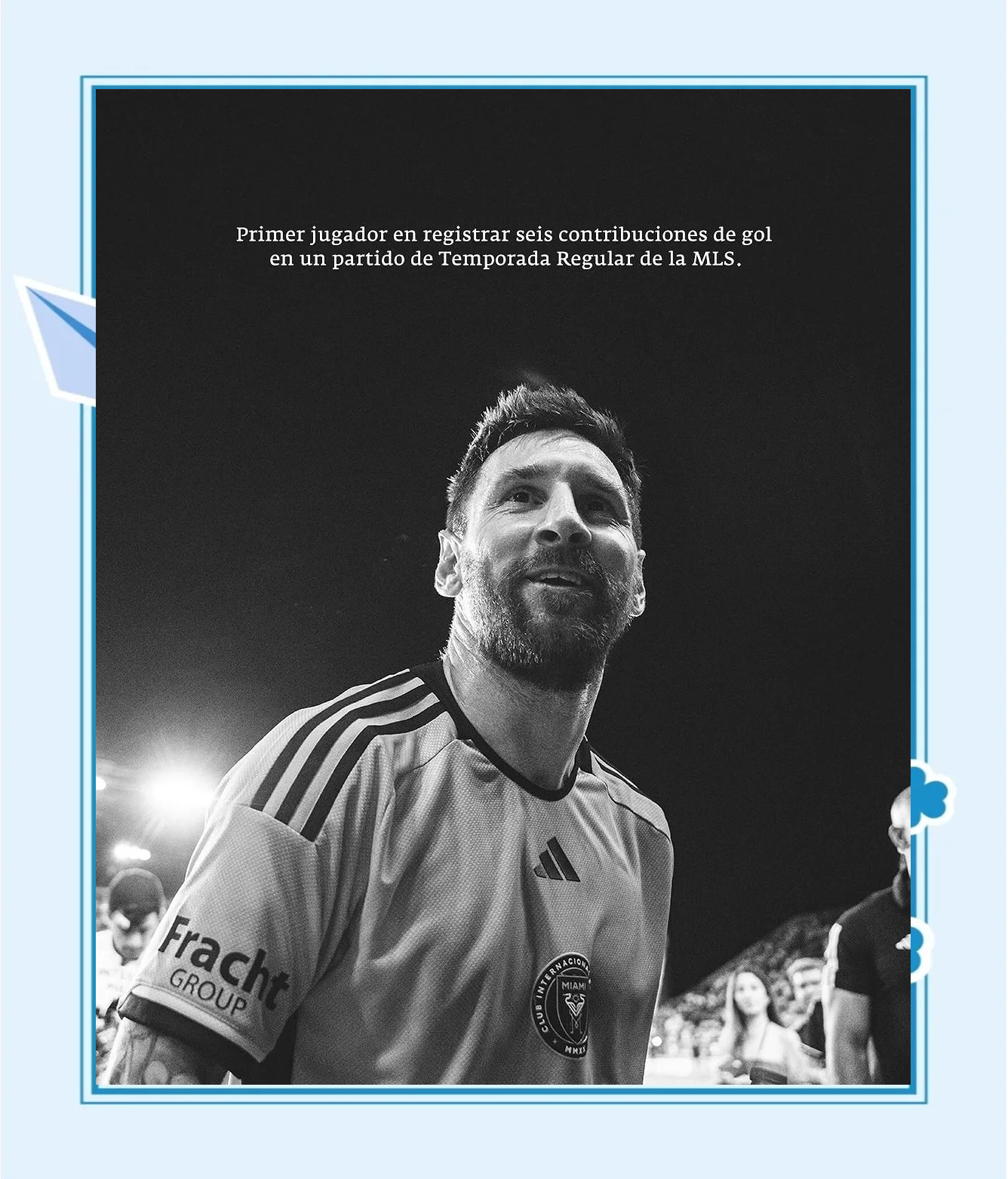 梅西的转会让粉丝关键的简单介绍