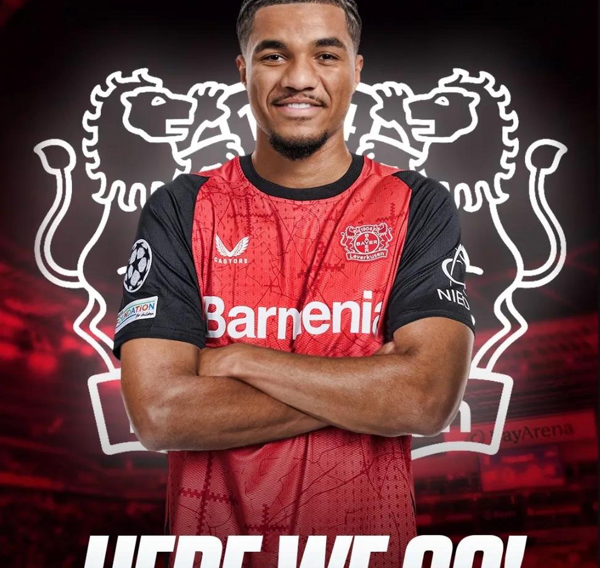 利物浦在洛杉矶续约引热议 利物浦在洛杉矶续约引热议