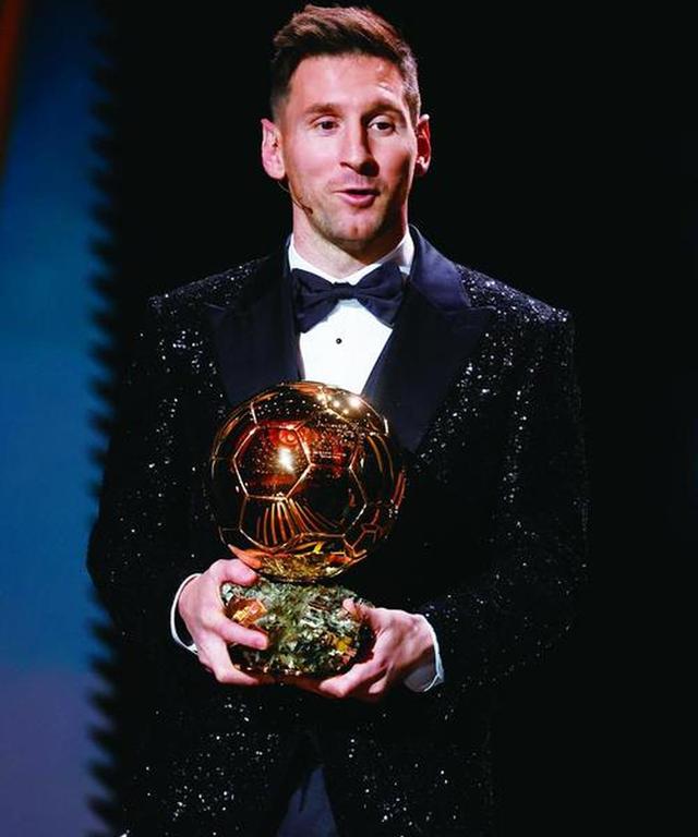 马拉松明星梅西将逆转