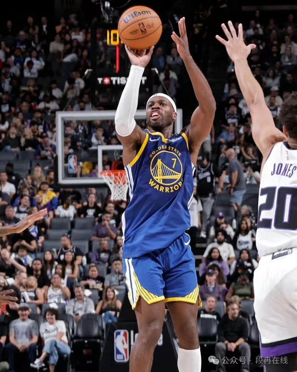 开云体育下载-包含面对勇士，勇士上演悬殊一战的词条