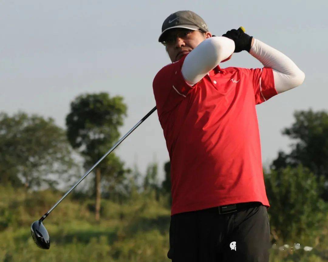 东京举行高尔夫比赛,勇士表现遗憾 东京举行高尔夫比赛,勇士表现遗憾