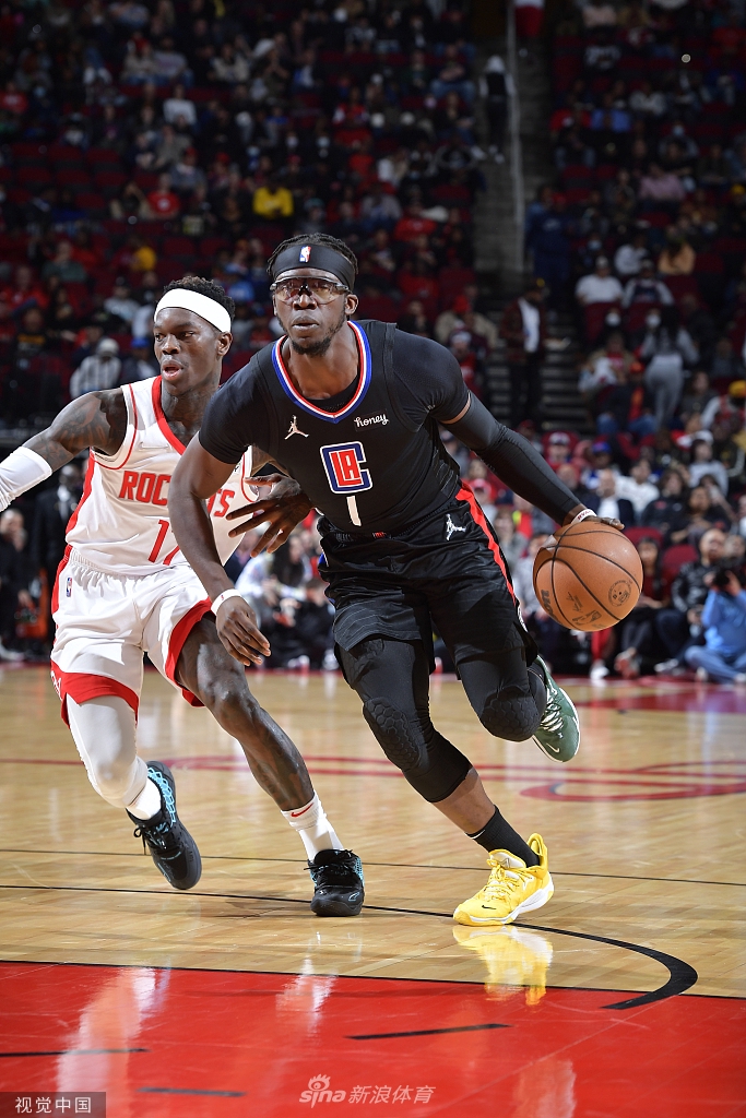 开云体育下载-火箭迎来一场遗憾的F1赛车对决