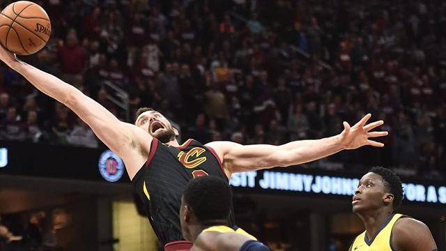 关于魔术队遭遇伤病困扰,全队状态低迷难逆袭的信息 关于魔术队遭遇伤病困扰,全队状态低迷难逆袭的信息