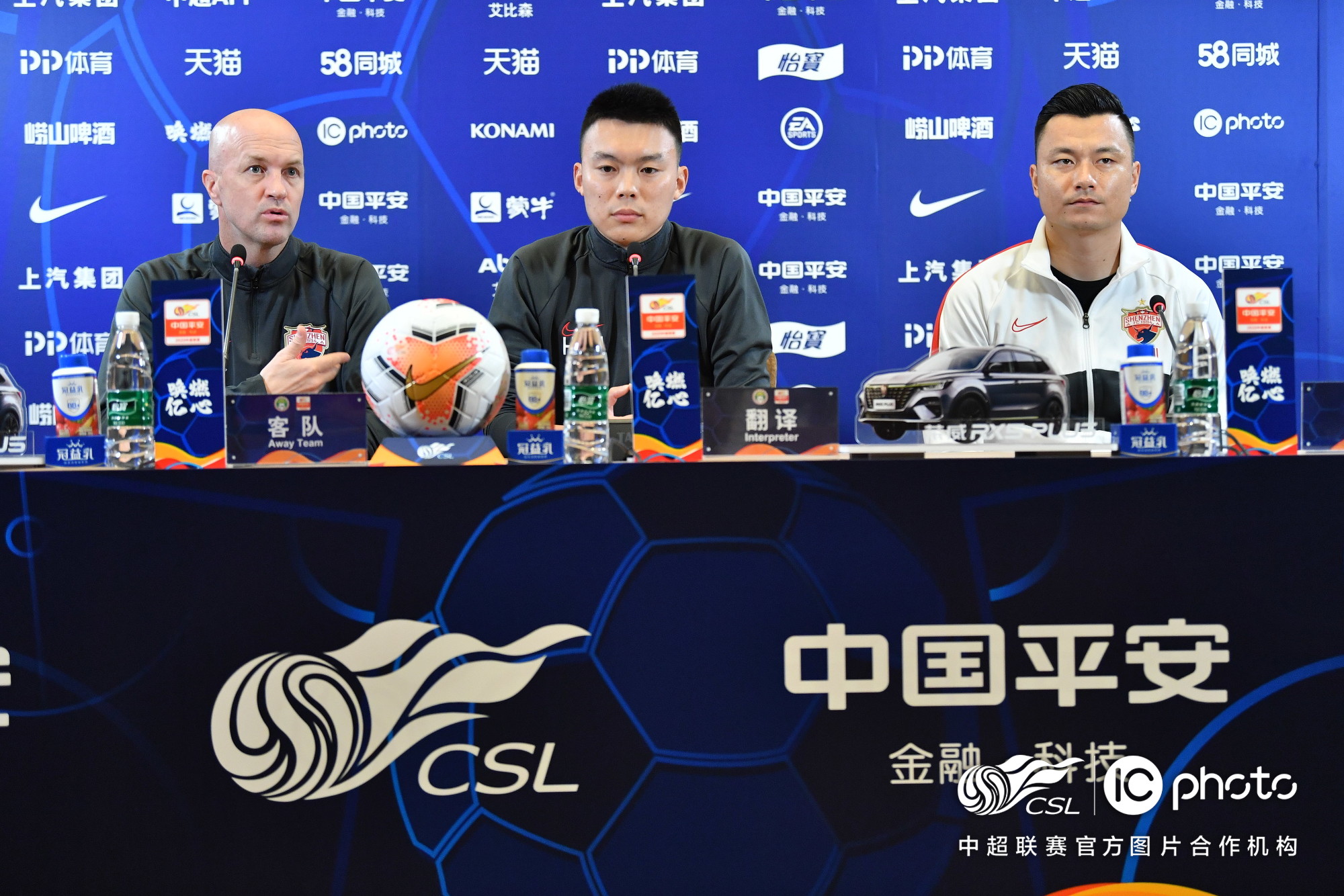 包含河南建业主场战胜深圳佳兆业，提振士气的词条