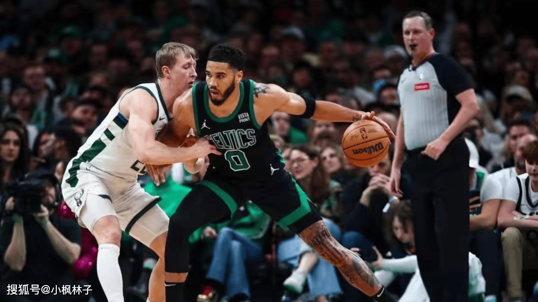 雄鹿队靠安特托孔波取得连胜的简单介绍 雄鹿队靠安特托孔波取得连胜的简单介绍