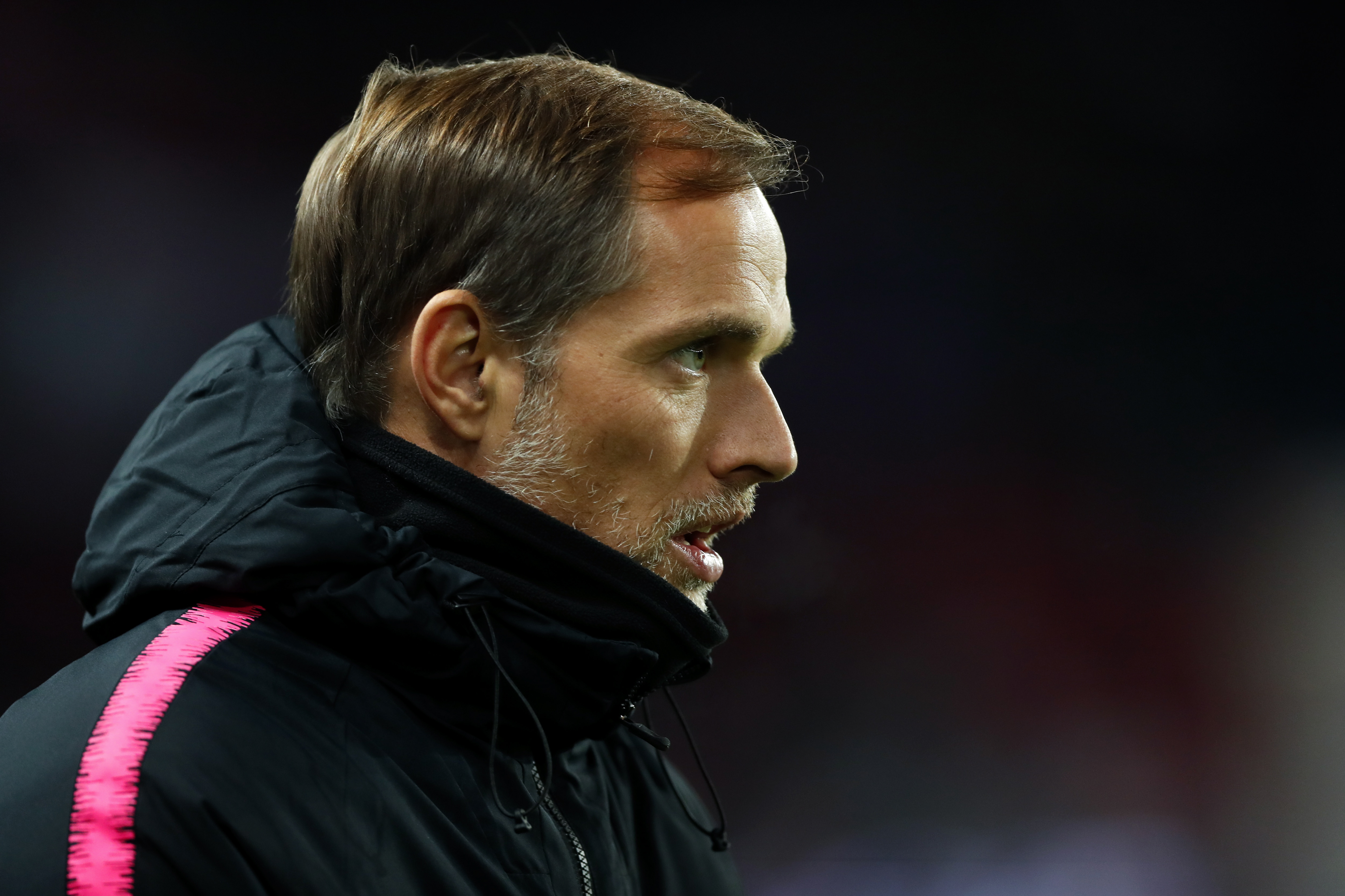 关于挑战极限：法国足球联赛中的百战之师的信息