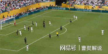 尤文图斯客场惨败波尔图，晋级受阻