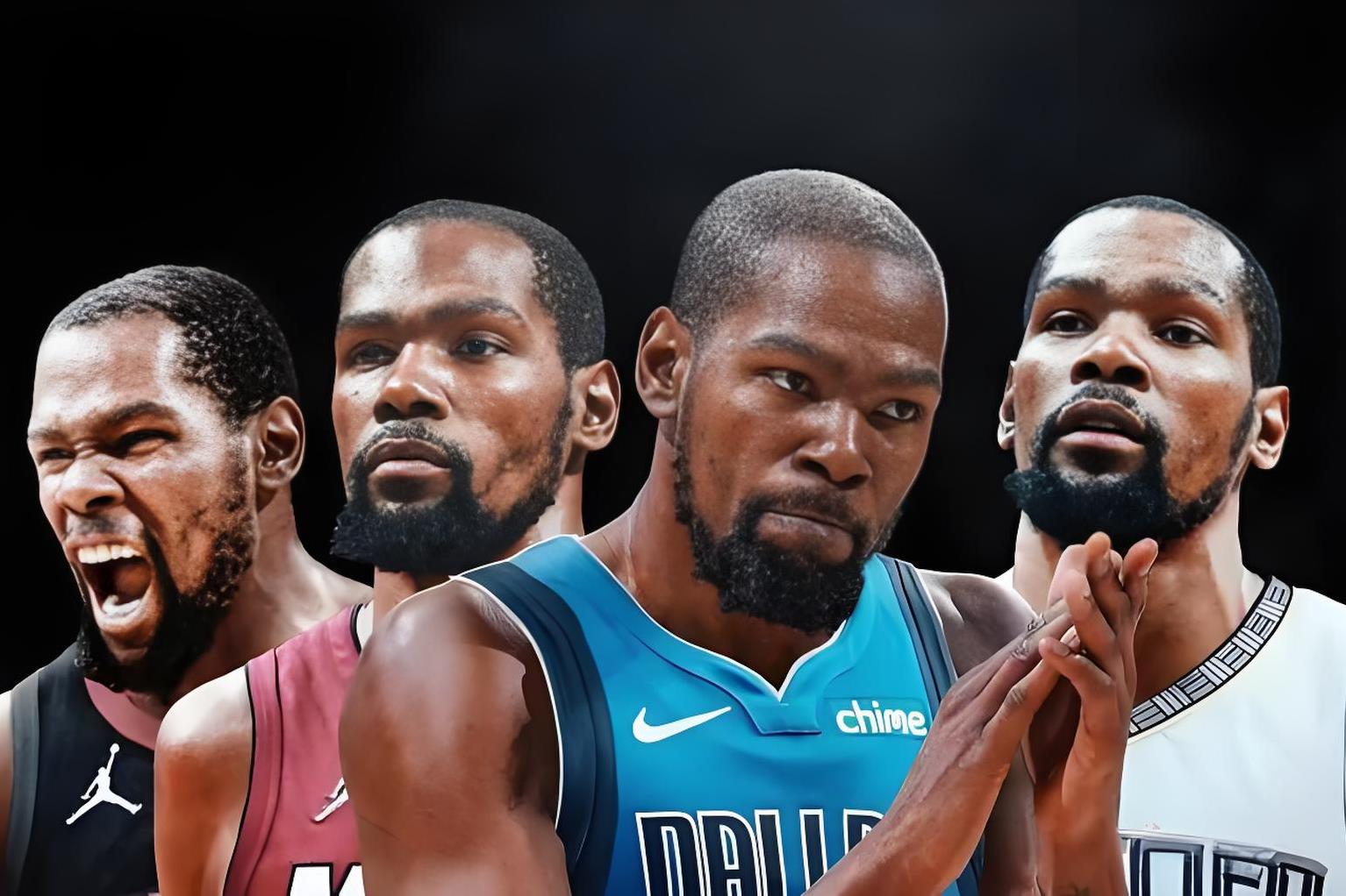 开云体育官网-太阳一波三连胜，率先提前进入下一轮季后赛的简单介绍