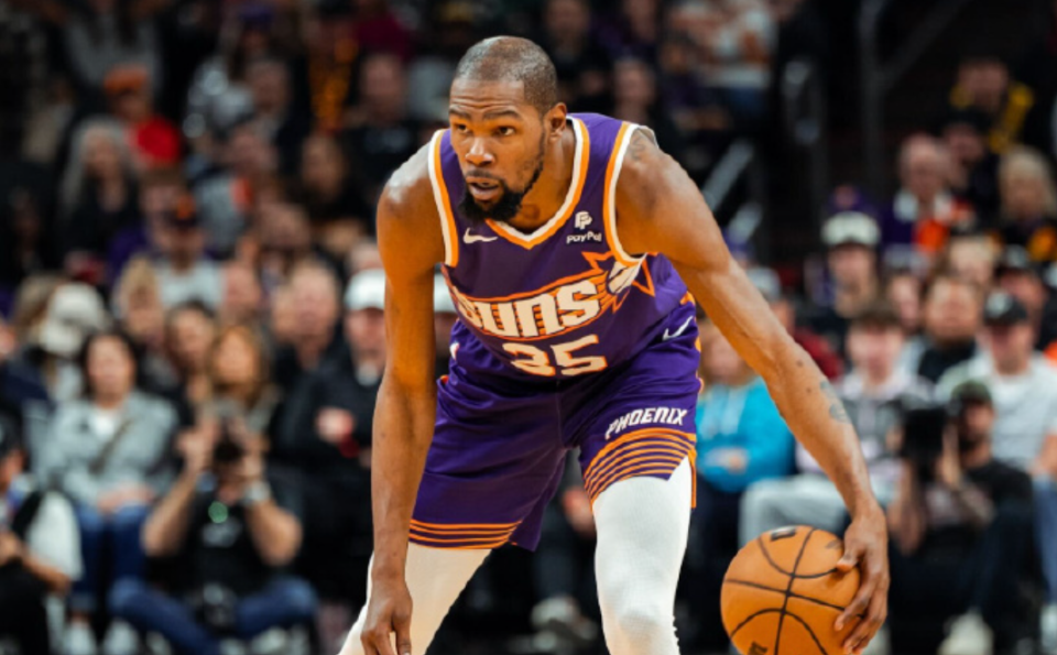 太阳一波三连胜,率先提前进入下一轮季后赛的简单介绍 太阳一波三连胜,率先提前进入下一轮季后赛的简单介绍