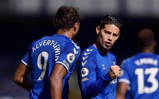 包含莱切斯特城队长受伤，将错过未来几场比赛的词条