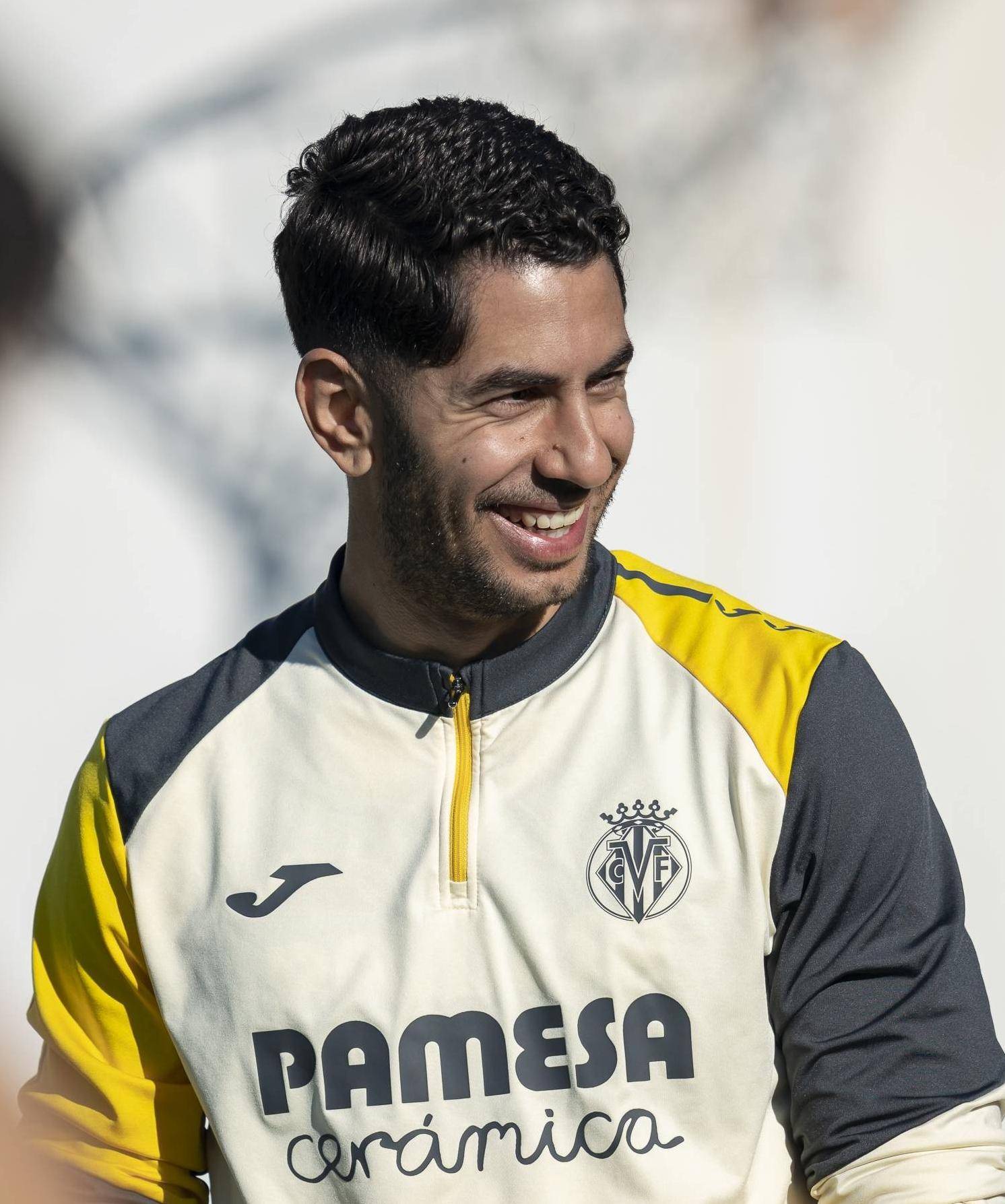 马德里竞技遭遇不利,陷入连败泥潭的简单介绍 马德里竞技遭遇不利,陷入连败泥潭的简单介绍