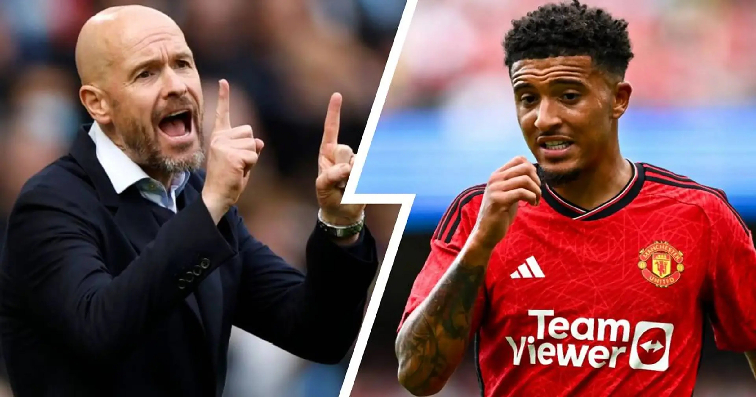 开云体育登录-曼联客场轻取尤文图斯，赢得关键比赛的简单介绍