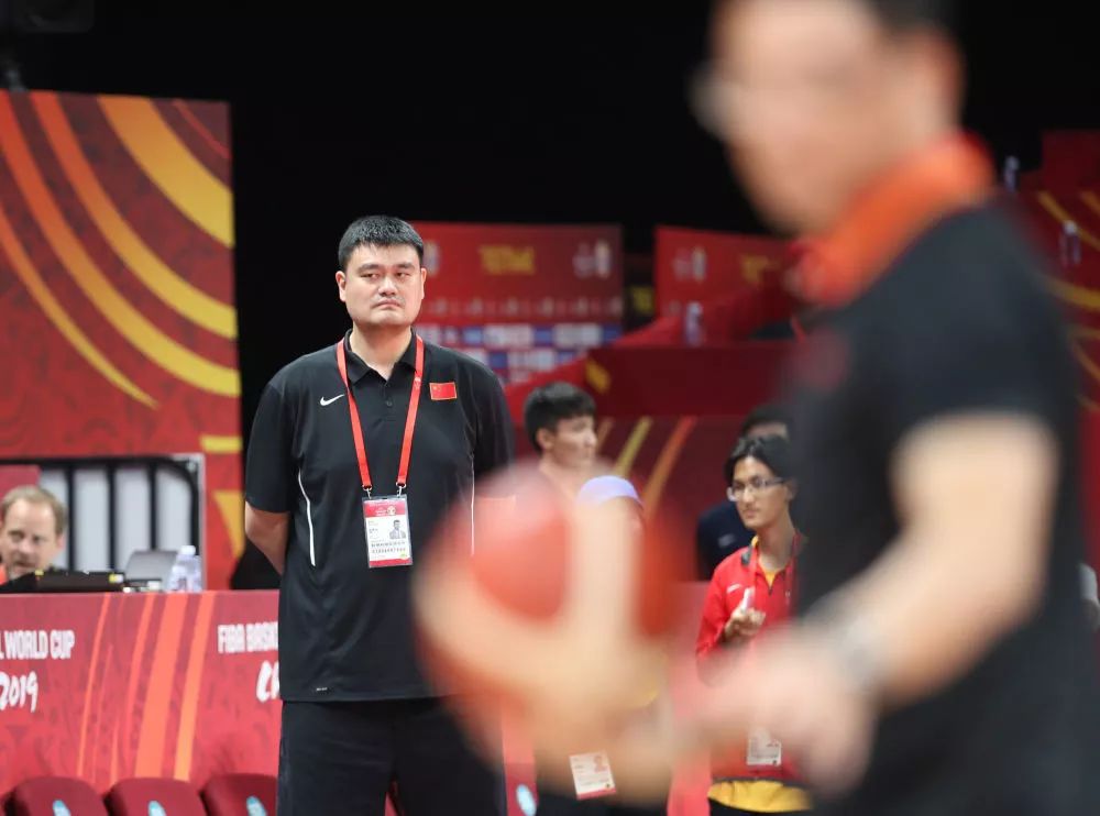 香港男篮客场告捷,锻炼实力 香港男篮客场告捷,锻炼实力