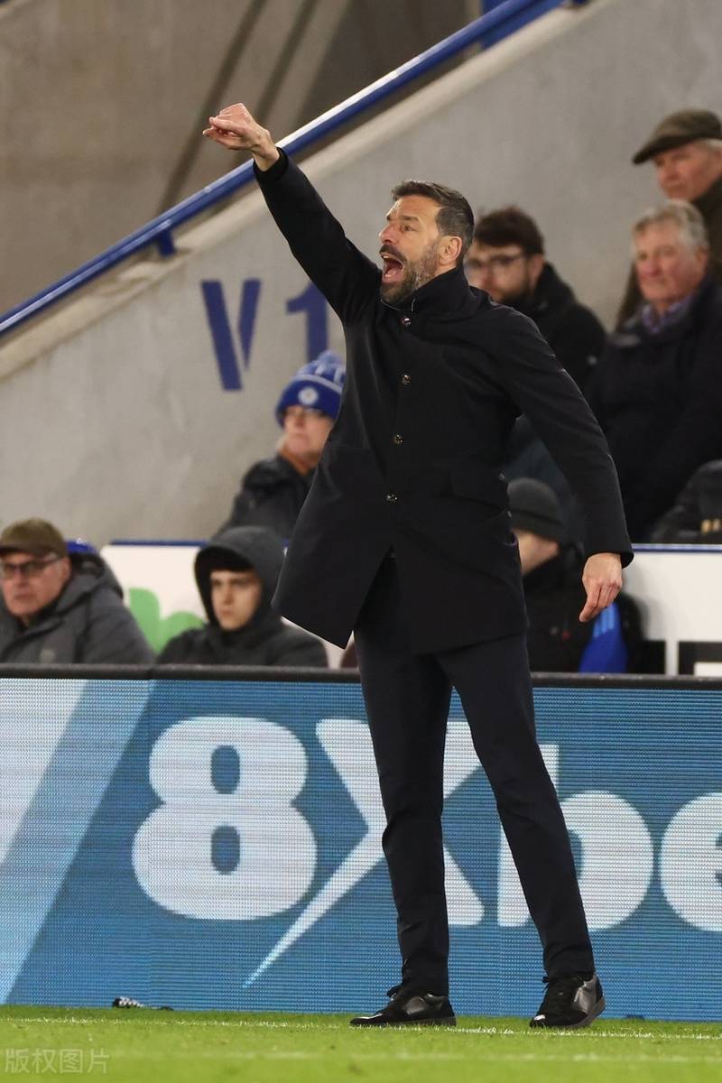 开云官网-曼城客场击败莱斯特城，取得关键胜利