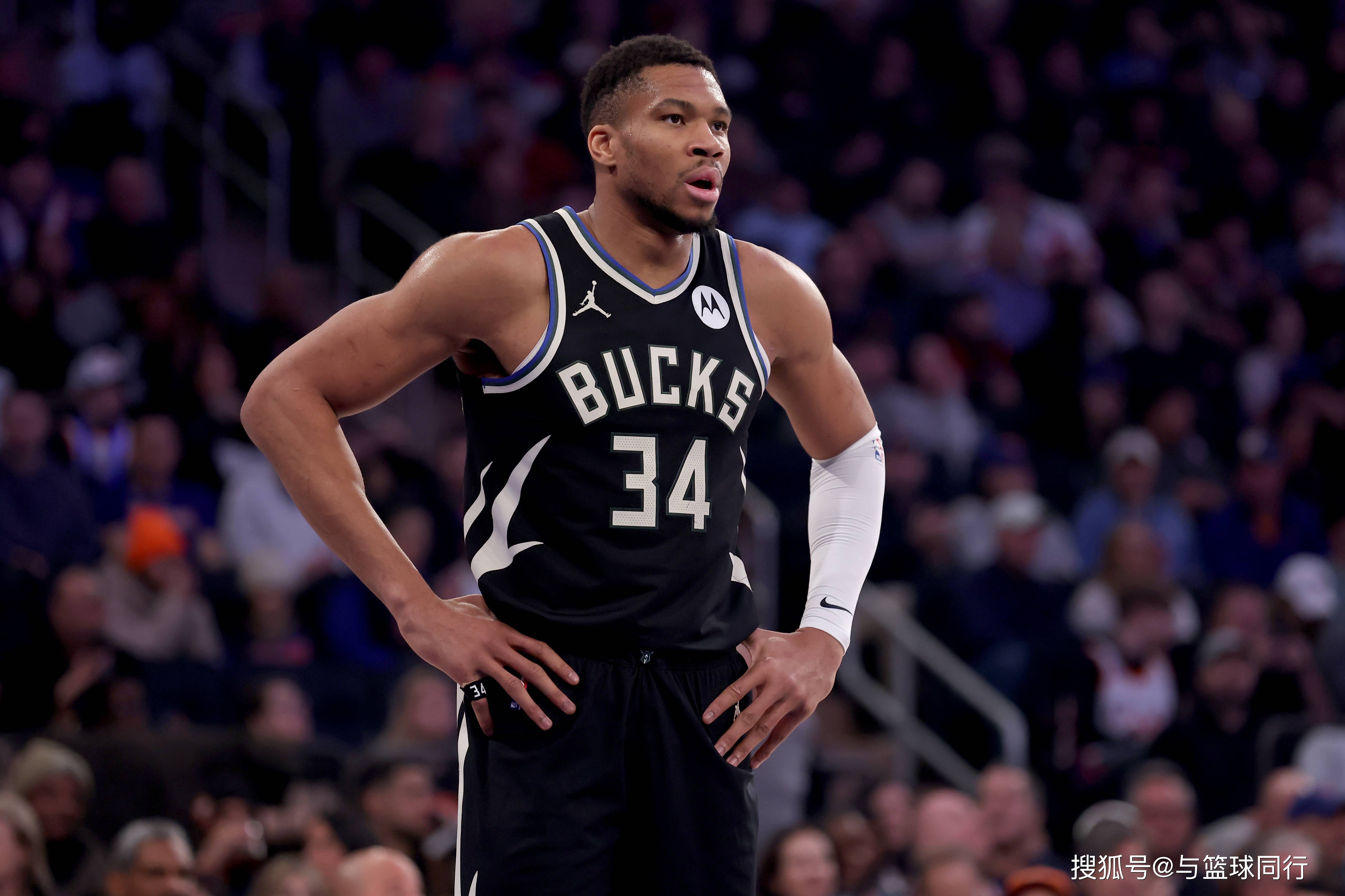 雄鹿全队迎来六连胜,表现越发出色的简单介绍 雄鹿全队迎来六连胜,表现越发出色的简单介绍