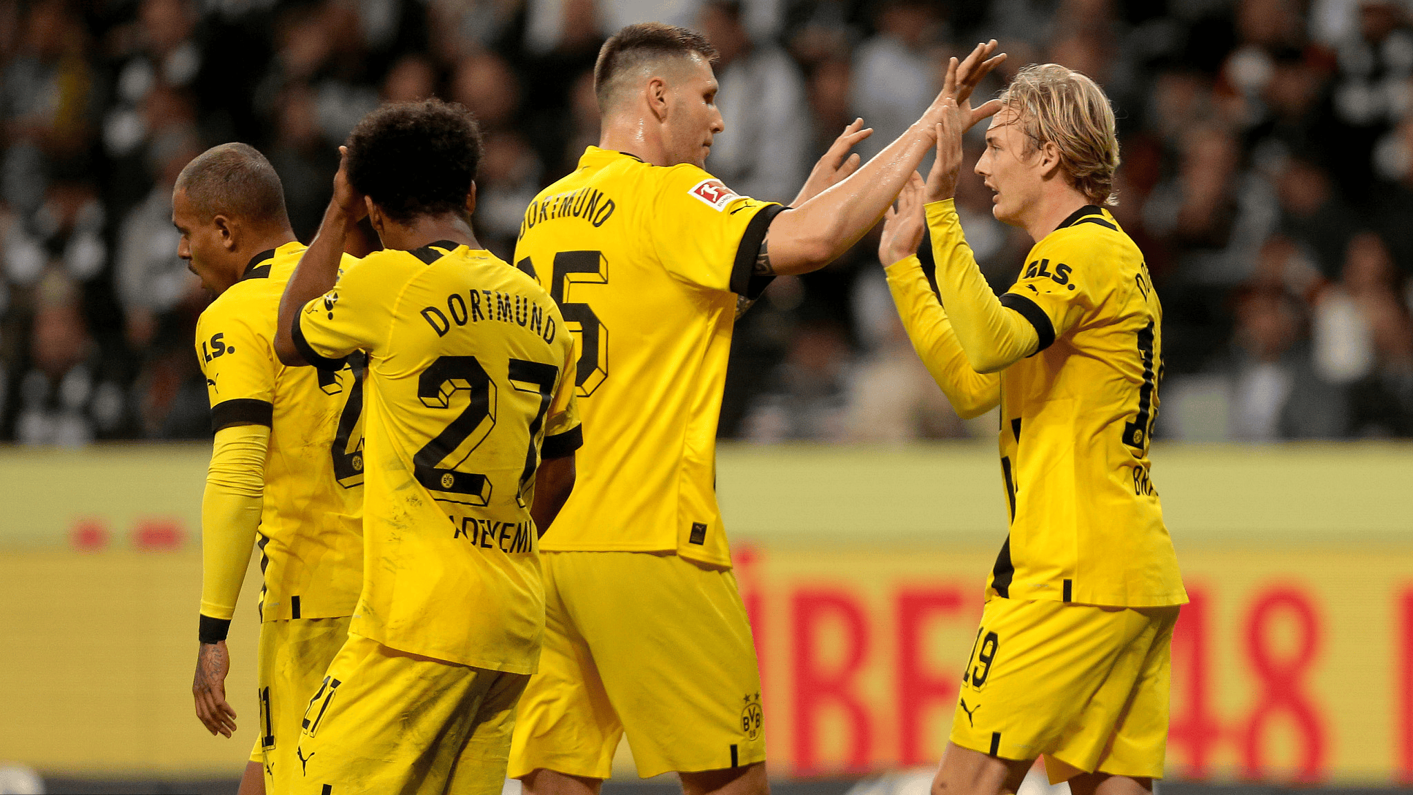 开云APP-热那亚将对阵实力强劲的对手，备战比赛的简单介绍