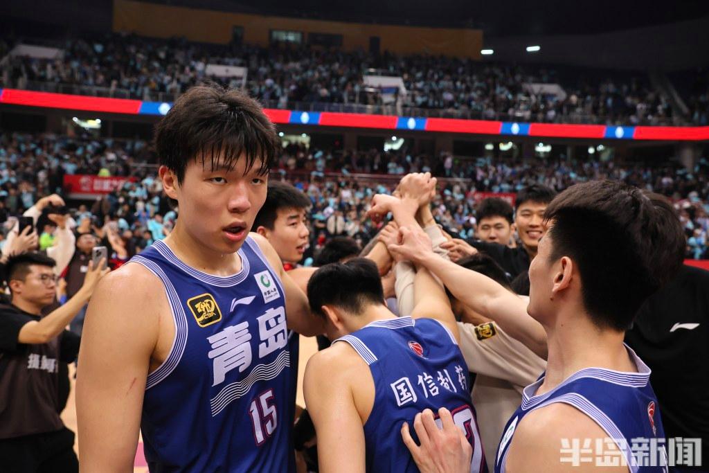 浙江男篮惊险胜利,气势如虹的简单介绍 浙江男篮惊险胜利,气势如虹的简单介绍