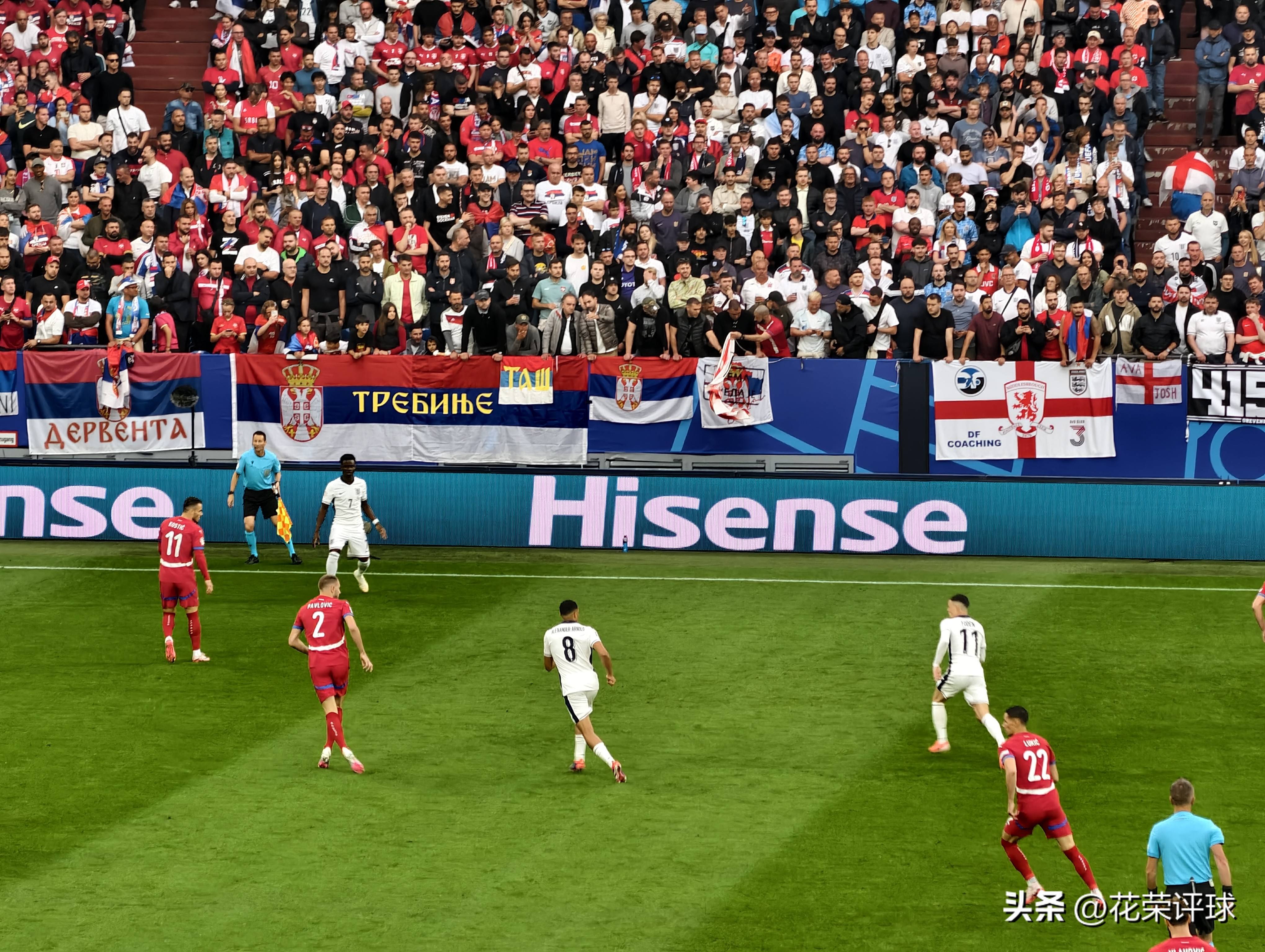 关于欧洲杯预选赛：牙买加队意气风发，战至最后一刻的信息