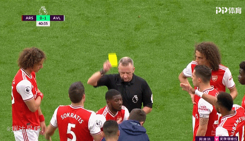 开云下载-阿森纳神奇逆转维拉，锁定前六位置的简单介绍