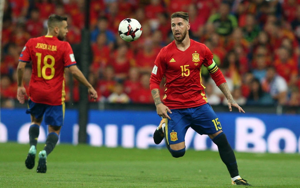 包含瑞典客场击败保加利亚,锁定欧洲杯资格的词条 包含瑞典客场击败保加利亚,锁定欧洲杯资格的词条