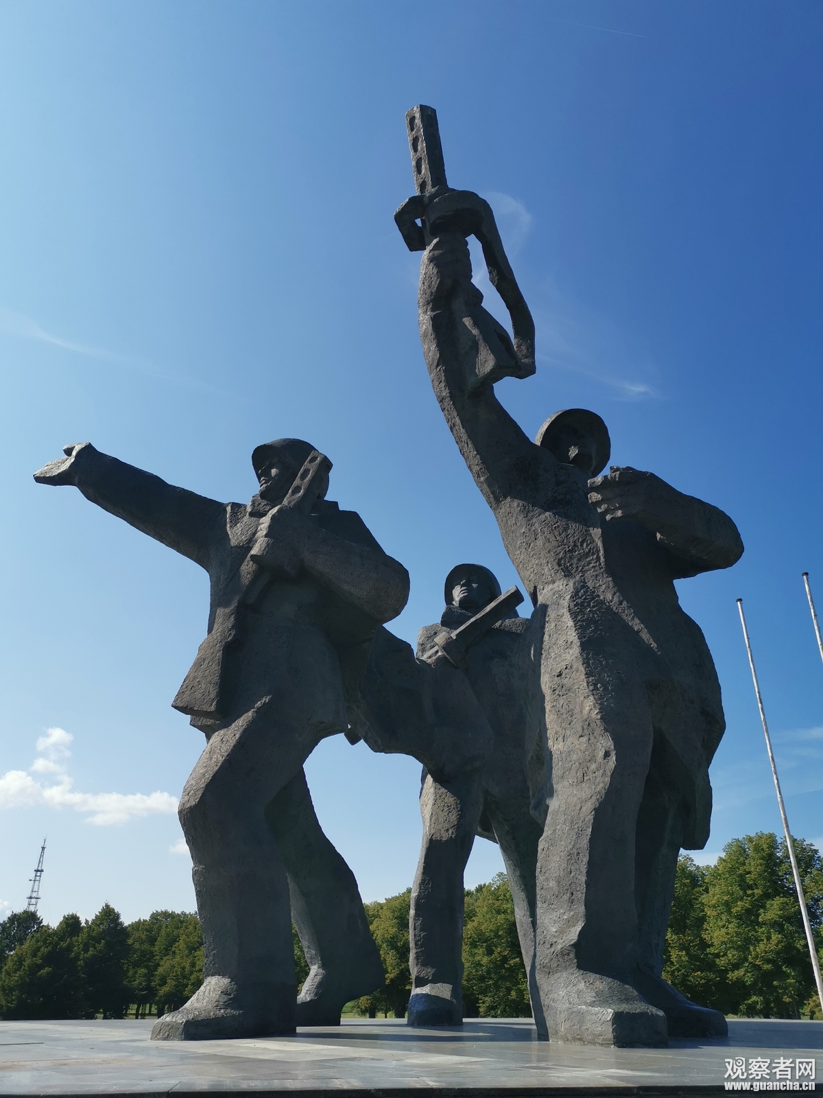 开云官网-包含拉脱维亚艰苦拼搏，赢得关键胜利的词条