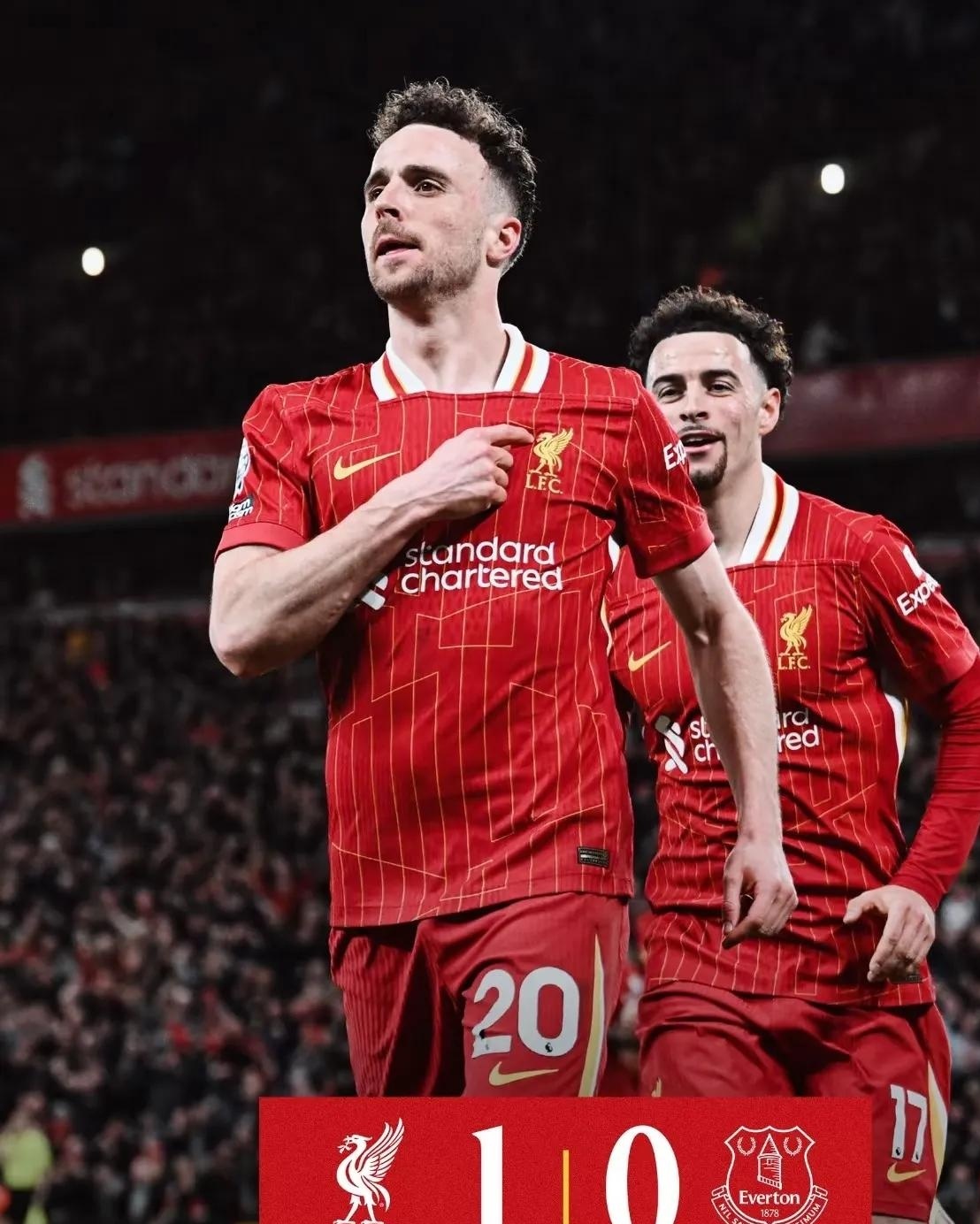 开云平台-赫塔菲险胜维戈塞尔塔，赢得三分宝贵的简单介绍