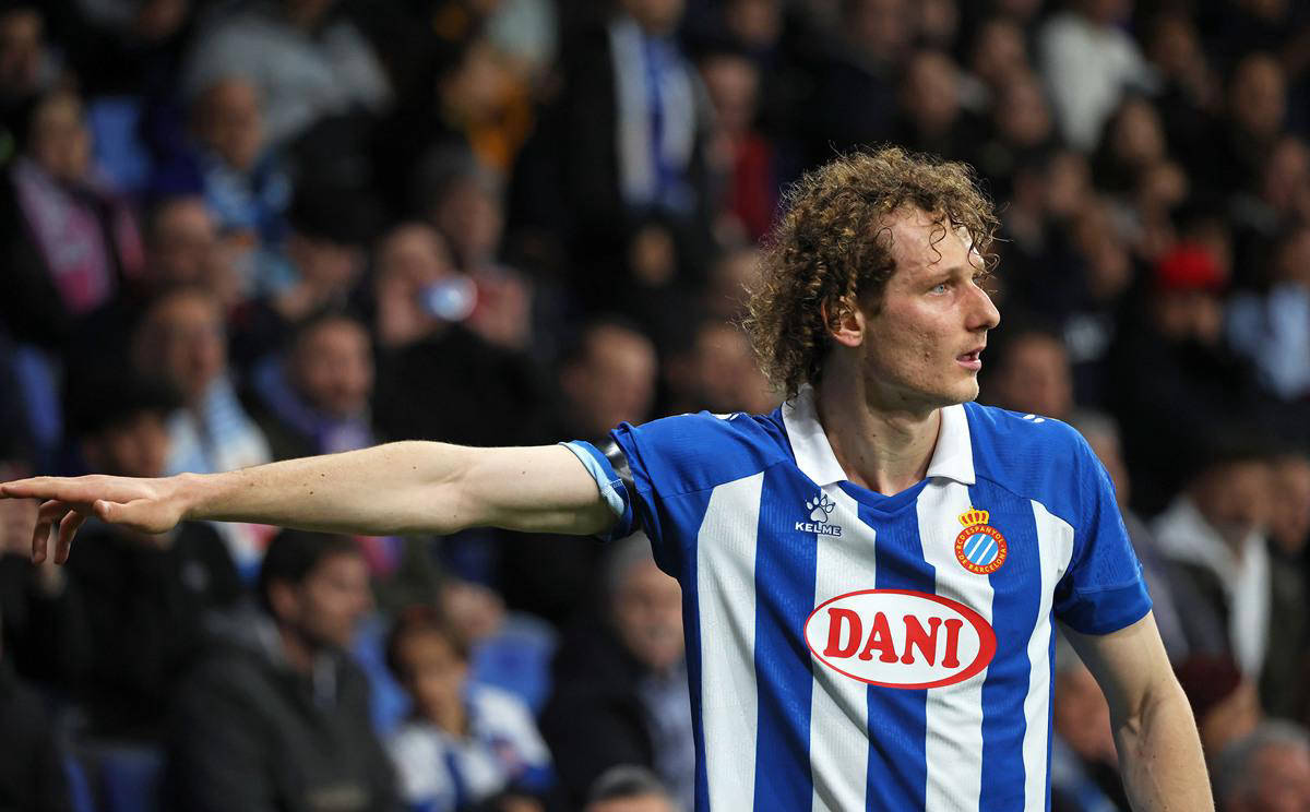 开云体育入口-关于皇家贝蒂斯客场惨败马洛卡，遭遇衰败的信息