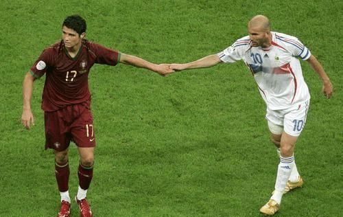 立陶宛队晋级2022年卡塔尔世界杯决赛阶段的简单介绍 立陶宛队晋级2022年卡塔尔世界杯决赛阶段的简单介绍