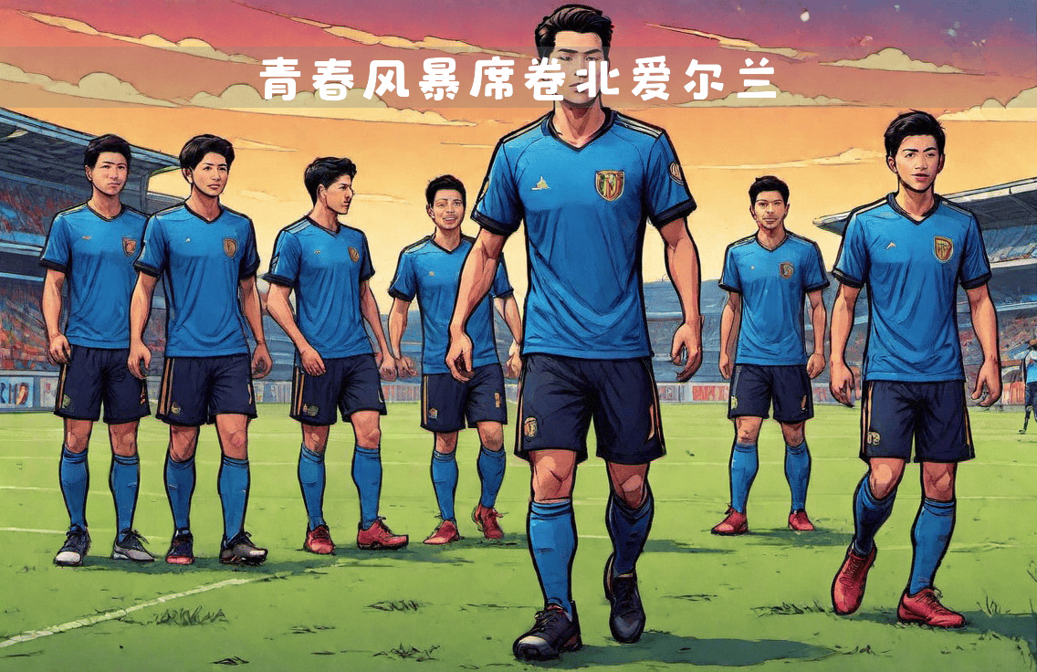 开云体育官网-北爱尔兰国家队备战全球锦标的简单介绍