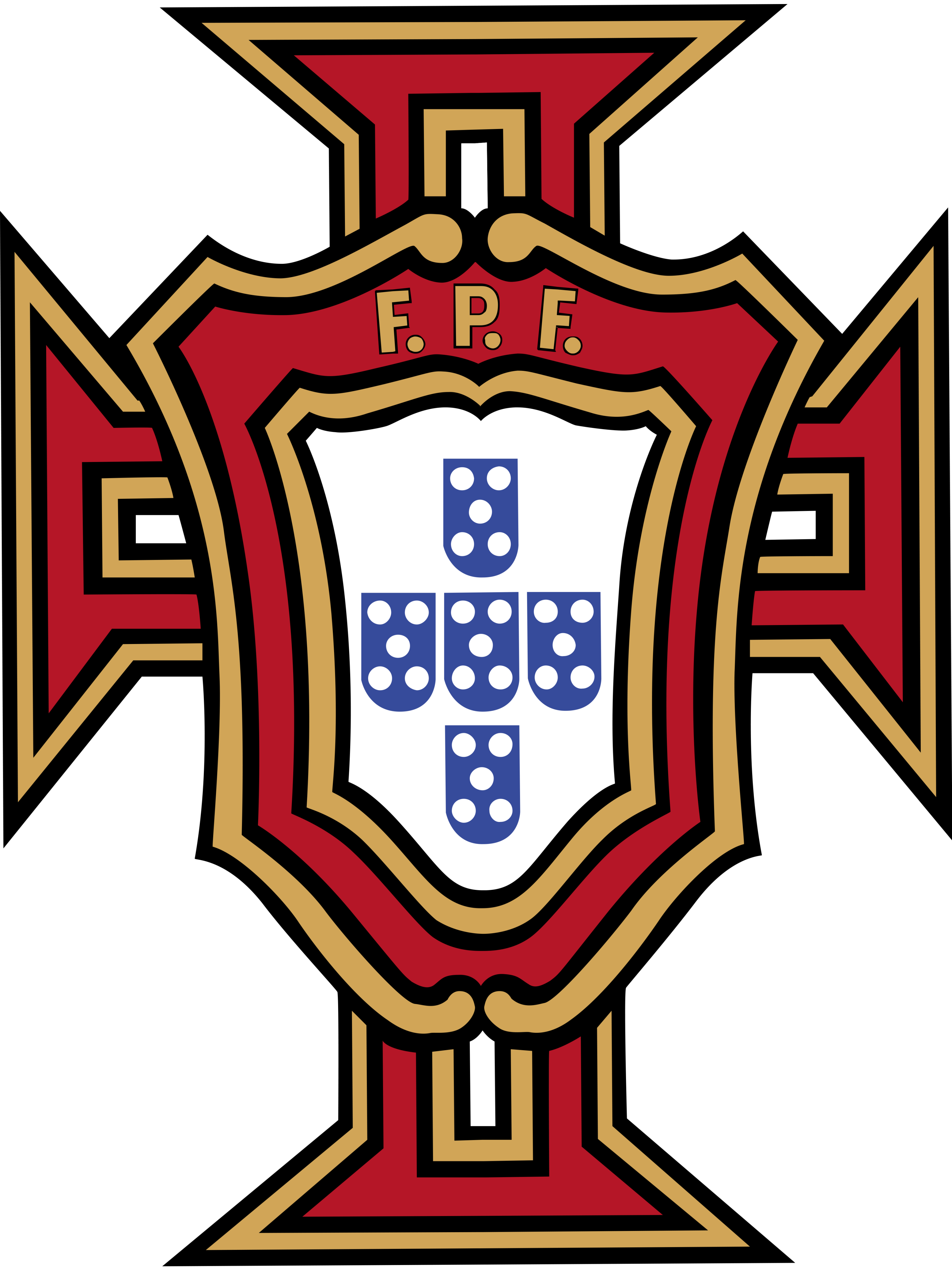 葡萄牙队女足表现坚定,争取国际锦标 葡萄牙队女足表现坚定,争取国际锦标