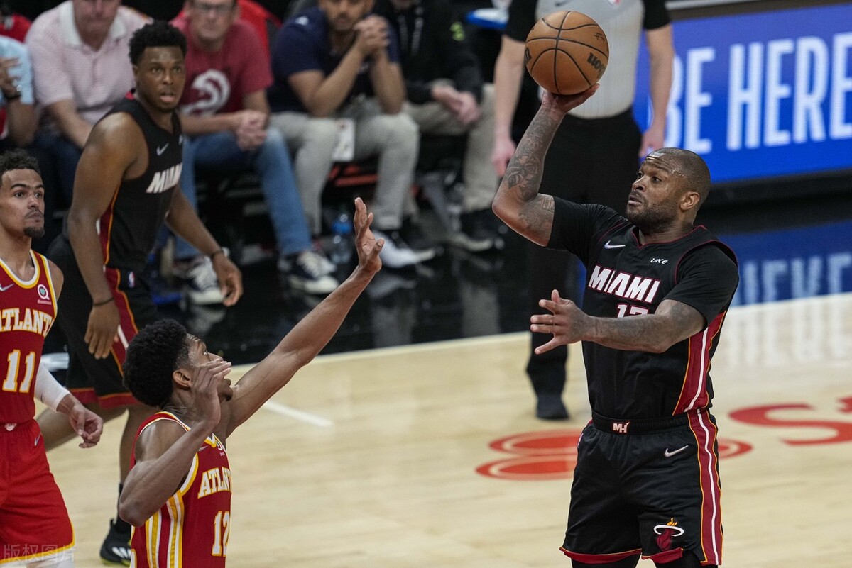 关于老鹰全队攻守俱佳,取得宝贵胜利继续冲刺的信息 关于老鹰全队攻守俱佳,取得宝贵胜利继续冲刺的信息