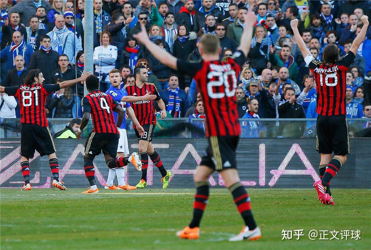 关于摩纳哥大胜萨尔茨堡，继续领跑积分榜的信息