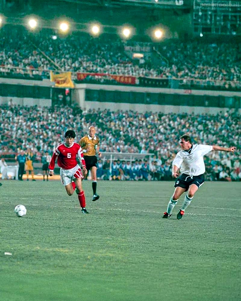 开云APP-关于法兰克福延续胜利，势不可挡的信息