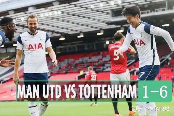 包含阿斯顿维拉队员红牌被罚,球队临时短缺人手的词条 包含阿斯顿维拉队员红牌被罚,球队临时短缺人手的词条