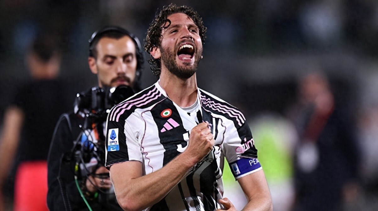 开云官网-关于尤文图斯豪取胜利，稳坐榜首的信息