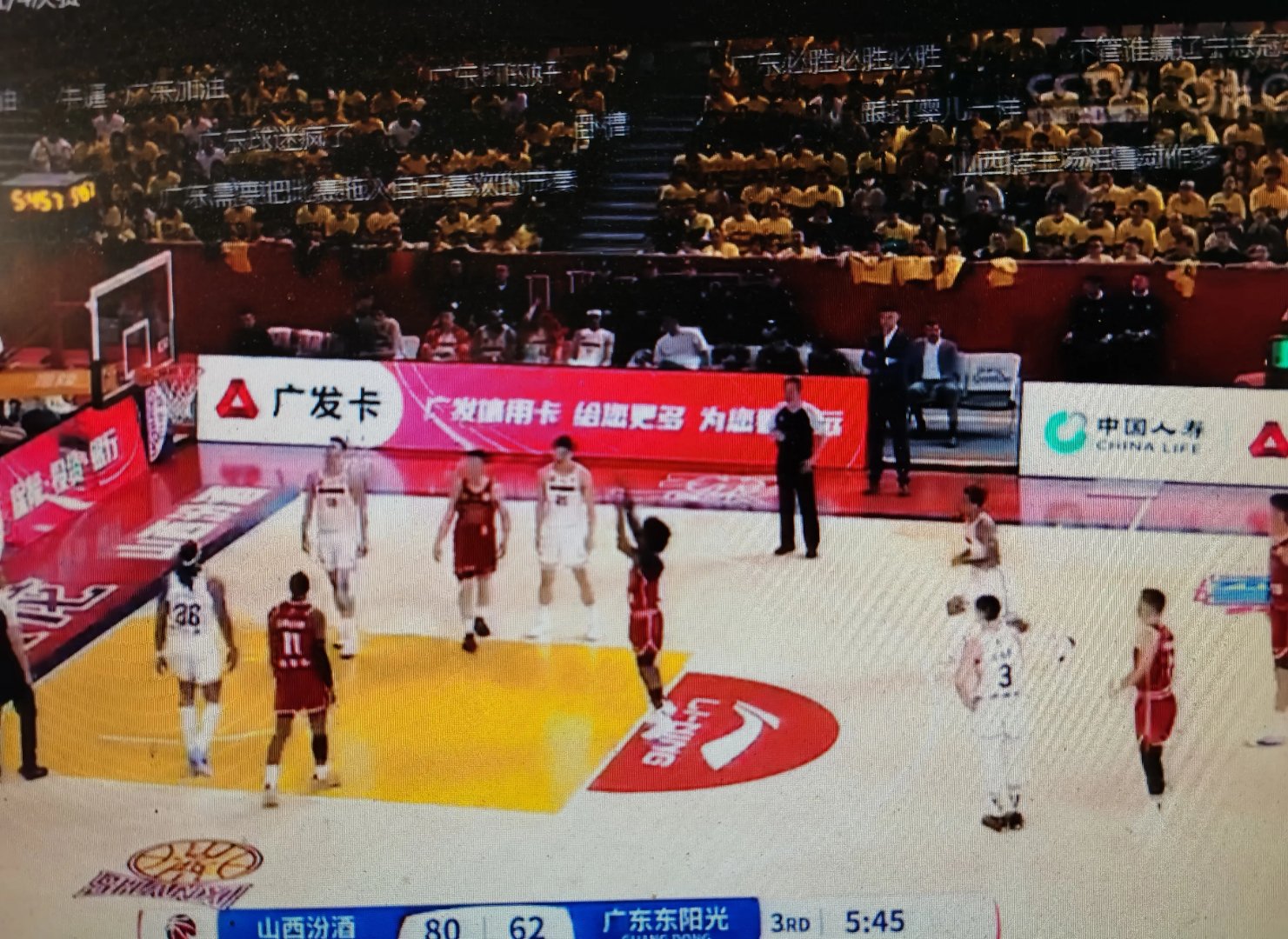 球队主场获得胜利,晋级下一轮的简单介绍 球队主场获得胜利,晋级下一轮的简单介绍