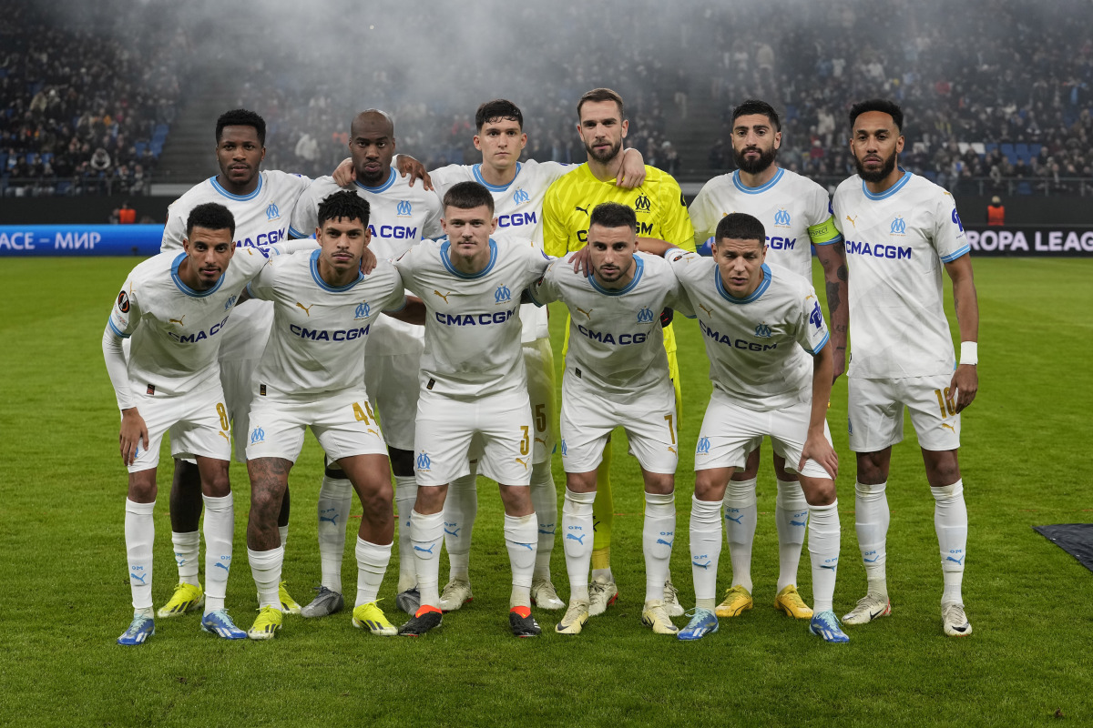 开云体育在线-关于赛季精彩继续，球队展现出色表现和团队实力的信息