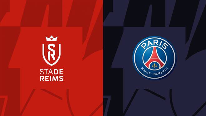 兰斯大胜对手,提升在法甲积分榜位置的简单介绍 兰斯大胜对手,提升在法甲积分榜位置的简单介绍